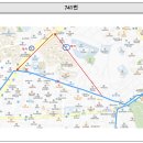 남호자동차공업사 이미지