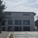 사임당로19길 72-12 이미지