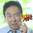 가현초 | [김포 영어유치원/영유 개별상담 후기] 메이플베어
