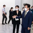 영남미술사