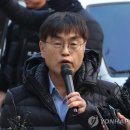 더탐사 "'청담동 술자리' 의혹제기 못 지워"…조정 불성립 이미지