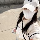 아쿠아펠리스 수영장 | 20260412 🏊‍♀️주말/운동일기 밤 새지 말란 말이야~~