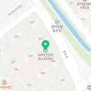 장위동 한천로(남측) 이미지