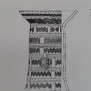 거북그릇