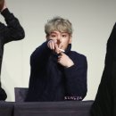 신세계문화홀 이미지