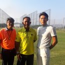 Sun골프아카데미 이미지