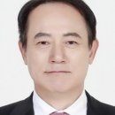 대한치과의사협회회관 뉴시스