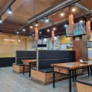 달마설렁탕숯불갈비칠금점 이미지