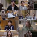 장원스포츠 이미지