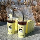 크로앤커피 이미지