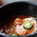 정통밥집 이미지