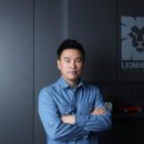 라이언하트 이미지