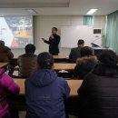 농업기술센터 교육관 이미지