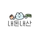 영광숯불갈비