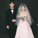 1 스드메준비] 스튜디오 생략? 다이렉트결혼준비 플래너,스드메 계약 후기,뉴일무이,연남동 흑백사진관