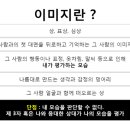 미메이킹 이미지