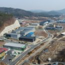 제2산업단지 이미지