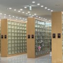 추모공원 관리사무실앞 | 남양주추모공원 가격,부부단350만원부터