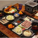 후라토식당 - 성동구 아차산로17길 48 | 후라토식당