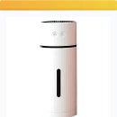 제기45 | 45% 할인? 이 가격에 각도조절 무드등까지? Inozen imist poly 솔직 후기!