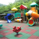 광명샤인빌 이미지