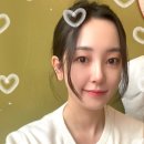 새안의원 | 올리지오 효과 후기! (강남 성형외과 피부과, 붓기, 효과)