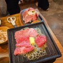 [강남/신논현 맛집 추천] 버터 진갈비와 라멘이 맛있었던 일식집 쿄코코 내돈내산 후기
