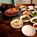 부장한우 이미지