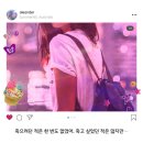 올리앤 이미지
