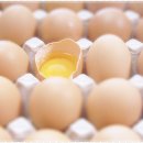 광주비뇨기과의원 이미지