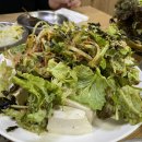 솔밭생수식당 이미지