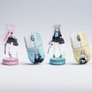 우리안전종합상사 이미지