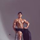 웨스턴짐 이미지