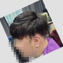 조이모 이미지