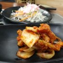 백년추어탕 이미지