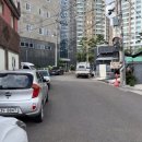 신월성카센터 이미지