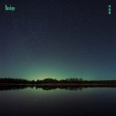 하늘슈퍼 이미지