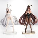 누아르 블랑 이미지