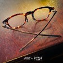 네오클럽(NEO CLUB) 이미지