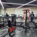 FIT-GYM 이미지