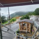 남해-남해-남면-비-2 이미지