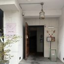 노래교실(취미오후) | 한성대화실 I 성북구취미미술 "미술레시피" 원데이 클래스 후기 🎨