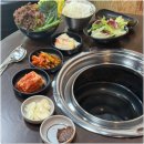강릉갈비 _ 찐맛집 여포갈비