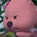 면허시험장 이미지