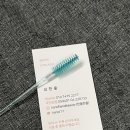 한올한올 눈썹, 속눈썹 주엽점 이미지