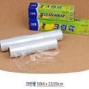 가빈 이미지