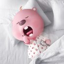 (주)플랜씨야 이미지