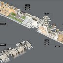 호반써밋 1차 이미지