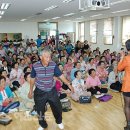 지보면노인회관 이미지