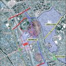 정도개발설계사무소 이미지